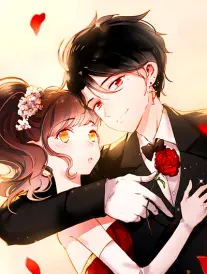 心理悬疑漫改动画《黑箱少女》封面