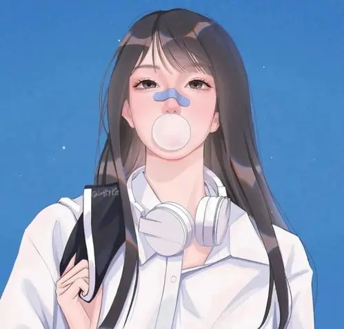 用户 夜航船的留言头像