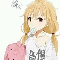 用户 静默第九层的留言头像